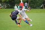 2nd (92)